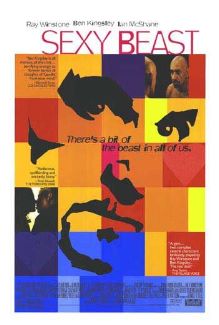 Theatrical Release: September 1...